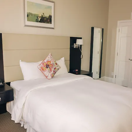 Newbury Guest House-2
